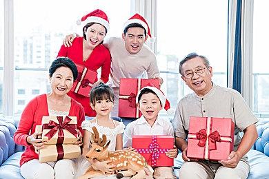 Courtney Lin官宣接任