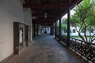 《Apex英雄》第18赛季发行预告 8月3日发布实机演示