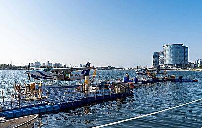 持续畅销 《心灵杀手：重制版》已收回成本