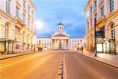 《空之轨迹 the 1st》国区热销感谢 特典服装限时免费送！